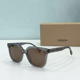 Picture of Burberry Sunglasses _SKUfw55239252fw